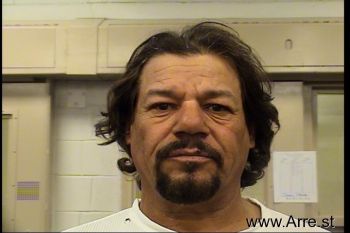 Armando  Vasquez Mugshot